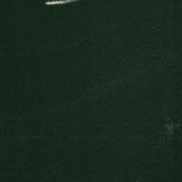 Satellite imagery of Coates Point, US