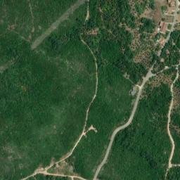 Satellite imagery of Marco da Ordem de Cristo, ES