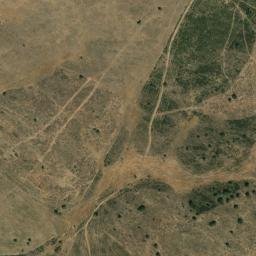 Satellite imagery of survey_point, PT