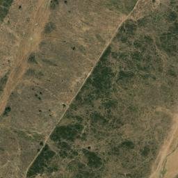 Satellite imagery of survey_point, PT