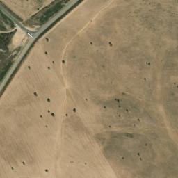 Satellite imagery of survey_point, PT