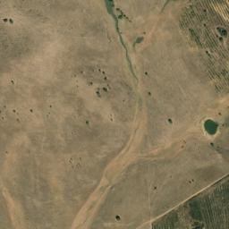 Satellite imagery of survey_point, PT