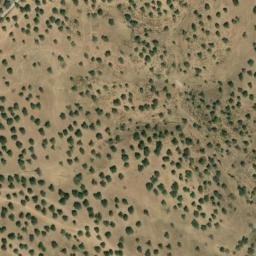 Satellite imagery of survey_point, PT