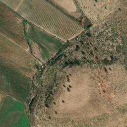 Satellite imagery of survey_point, PT
