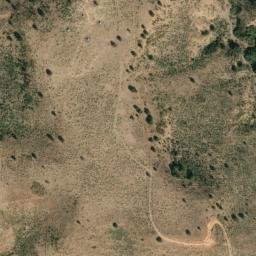 Satellite imagery of survey_point, PT