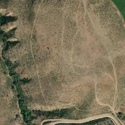 Satellite imagery of survey_point, PT