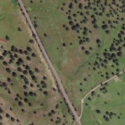 Satellite imagery of survey_point, ES