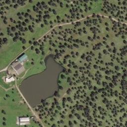 Satellite imagery of survey_point, ES