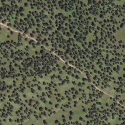 Satellite imagery of survey_point, ES