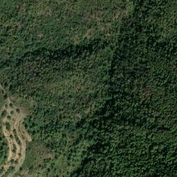 Satellite imagery of boundary_stone, ES