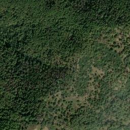 Satellite imagery of boundary_stone, ES