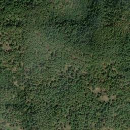 Satellite imagery of boundary_stone, ES