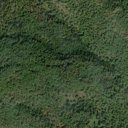 Satellite imagery of boundary_stone, ES