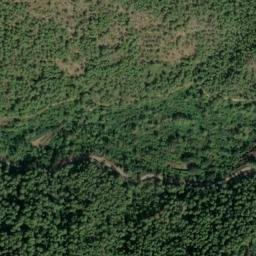 Satellite imagery of Castell de Mauz, ES