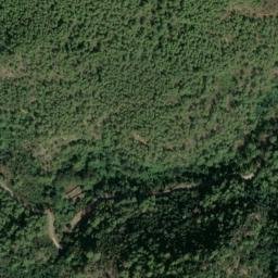 Satellite imagery of Castell de Mauz, ES