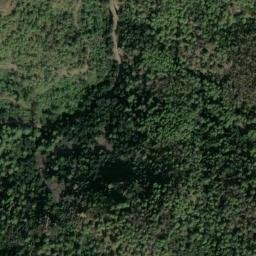 Satellite imagery of Castell de Mauz, ES