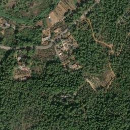 Satellite imagery of Castillo De Tales, ES