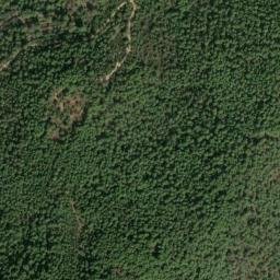 Satellite imagery of Castillo De Tales, ES