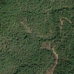 Satellite imagery of Castillo De Tales, ES