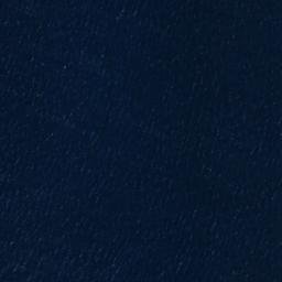 Satellite imagery of Ákra Dhrépanon, GR
