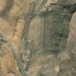 Satellite imagery of Gdak, AM