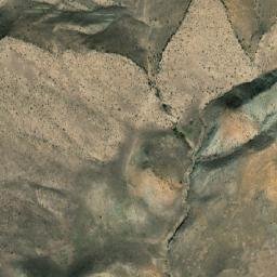 Satellite imagery of Gdak, AM