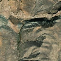 Satellite imagery of Gdak, AM