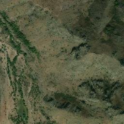 Satellite imagery of Partizaki, AM