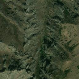 Satellite imagery of Partizaki, AM
