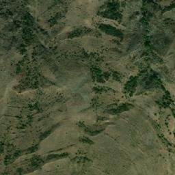 Satellite imagery of Partizaki, AM