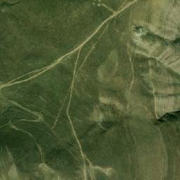Satellite imagery of Selimi Artsvak’ar, AM
