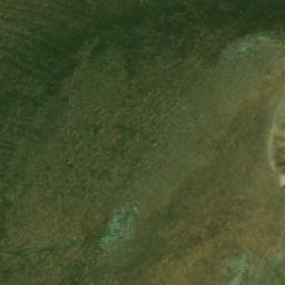 Satellite imagery of K’arrasunaghbyur, AM