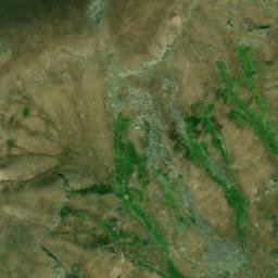 Satellite imagery of K’arrasunaghbyur, AM