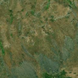 Satellite imagery of K’arrasunaghbyur, AM