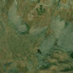 Satellite imagery of Yerkat’ablur, AM