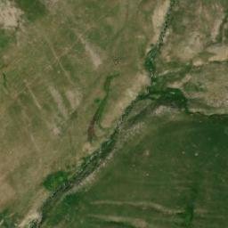 Satellite imagery of Yerkat’ablur, AM
