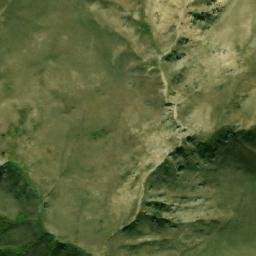 Satellite imagery of Yerkaynart, AM