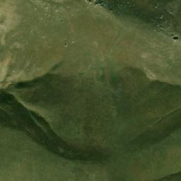Satellite imagery of Yerkaynart, AM