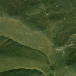 Satellite imagery of Yerkaynart, AM