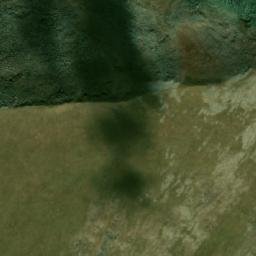 Satellite imagery of Semasar, AM