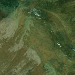 Satellite imagery of Semasar, AM