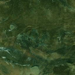 Satellite imagery of Semasar, AM
