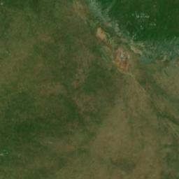 Satellite imagery of Karmrak’ar Lerr, AM