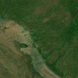 Satellite imagery of Karmrak’ar Lerr, AM
