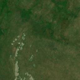 Satellite imagery of Karmrak’ar Lerr, AM