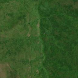 Satellite imagery of Ağqaya Dağı, AZ