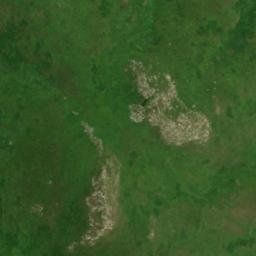 Satellite imagery of Ağqaya Dağı, AZ