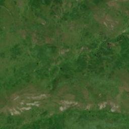 Satellite imagery of Ağqaya Dağı, AZ