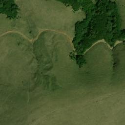 Satellite imagery of Berdasar Lerr, AZ