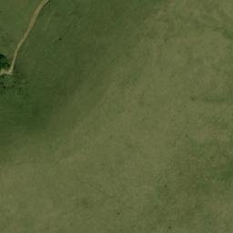 Satellite imagery of Berdasar Lerr, AZ